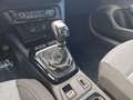 Opel Corsa Edition *SZH*LRH*RFK*BLT*uvm. Blau - thumbnail 10