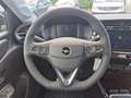 Opel Corsa Edition *SZH*LRH*RFK*BLT*uvm. Blau - thumbnail 11