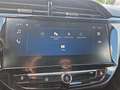 Opel Corsa Edition *SZH*LRH*RFK*BLT*uvm. Blau - thumbnail 20