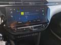 Opel Corsa Edition *SZH*LRH*RFK*BLT*uvm. Blau - thumbnail 13