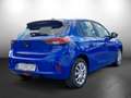 Opel Corsa Edition *SZH*LRH*RFK*BLT*uvm. Blau - thumbnail 3