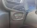Opel Corsa Edition *SZH*LRH*RFK*BLT*uvm. Blau - thumbnail 19