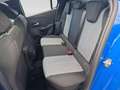 Opel Corsa Edition *SZH*LRH*RFK*BLT*uvm. Blau - thumbnail 7