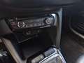 Opel Corsa Edition *SZH*LRH*RFK*BLT*uvm. Blau - thumbnail 18