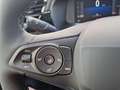 Opel Corsa Edition *SZH*LRH*RFK*BLT*uvm. Blau - thumbnail 14
