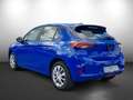 Opel Corsa Edition *SZH*LRH*RFK*BLT*uvm. Blau - thumbnail 4