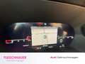 Audi A3 Sportback S line 35 TFSI DSG Navi Digitales Cockpi Zwart - thumbnail 9