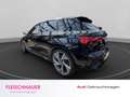 Audi A3 Sportback S line 35 TFSI DSG Navi Digitales Cockpi Zwart - thumbnail 4