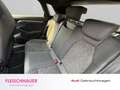 Audi A3 Sportback S line 35 TFSI DSG Navi Digitales Cockpi Zwart - thumbnail 13