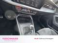 Audi A3 Sportback S line 35 TFSI DSG Navi Digitales Cockpi Zwart - thumbnail 10