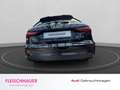 Audi A3 Sportback S line 35 TFSI DSG Navi Digitales Cockpi Zwart - thumbnail 5