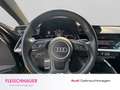 Audi A3 Sportback S line 35 TFSI DSG Navi Digitales Cockpi Zwart - thumbnail 8