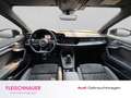 Audi A3 Sportback S line 35 TFSI DSG Navi Digitales Cockpi Zwart - thumbnail 12