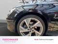 Audi A3 Sportback S line 35 TFSI DSG Navi Digitales Cockpi Zwart - thumbnail 15