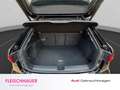 Audi A3 Sportback S line 35 TFSI DSG Navi Digitales Cockpi Zwart - thumbnail 14