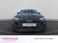 Audi A3 Sportback S line 35 TFSI DSG Navi Digitales Cockpi Zwart - thumbnail 2