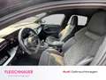 Audi A3 Sportback S line 35 TFSI DSG Navi Digitales Cockpi Zwart - thumbnail 6