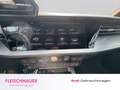 Audi A3 Sportback S line 35 TFSI DSG Navi Digitales Cockpi Zwart - thumbnail 11