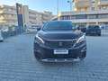 Peugeot 3008 3008 1.5 bluehdi Active X NEOPATENTATI IVA ESPOSTA Noir - thumbnail 7