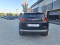 Peugeot 3008 3008 1.5 bluehdi Active X NEOPATENTATI IVA ESPOSTA Noir - thumbnail 6