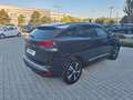 Peugeot 3008 3008 1.5 bluehdi Active X NEOPATENTATI IVA ESPOSTA Noir - thumbnail 5