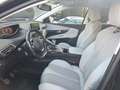 Peugeot 3008 3008 1.5 bluehdi Active X NEOPATENTATI IVA ESPOSTA Noir - thumbnail 9
