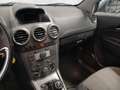 Opel Antara 2.4-16V Edition 2x4 SCHADEAUTO!! Grijs - thumbnail 17