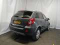 Opel Antara 2.4-16V Edition 2x4 SCHADEAUTO!! Grijs - thumbnail 5