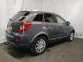 Opel Antara 2.4-16V Edition 2x4 SCHADEAUTO!! Grijs - thumbnail 6