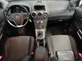 Opel Antara 2.4-16V Edition 2x4 SCHADEAUTO!! Grijs - thumbnail 13