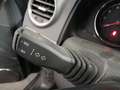 Opel Antara 2.4-16V Edition 2x4 SCHADEAUTO!! Grijs - thumbnail 15