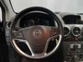 Opel Antara 2.4-16V Edition 2x4 SCHADEAUTO!! Grijs - thumbnail 7
