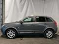 Opel Antara 2.4-16V Edition 2x4 SCHADEAUTO!! Grijs - thumbnail 3