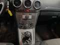 Opel Antara 2.4-16V Edition 2x4 SCHADEAUTO!! Grijs - thumbnail 18