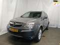 Opel Antara 2.4-16V Edition 2x4 SCHADEAUTO!! Grijs - thumbnail 1