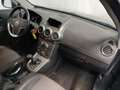 Opel Antara 2.4-16V Edition 2x4 SCHADEAUTO!! Grijs - thumbnail 10
