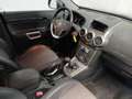 Opel Antara 2.4-16V Edition 2x4 SCHADEAUTO!! Grijs - thumbnail 11