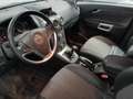 Opel Antara 2.4-16V Edition 2x4 SCHADEAUTO!! Grijs - thumbnail 8