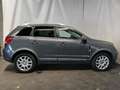 Opel Antara 2.4-16V Edition 2x4 SCHADEAUTO!! Grijs - thumbnail 4