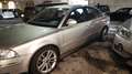 Volkswagen Passat 1.9 tdi Highline 130cv - thumbnail 11
