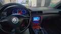 Volkswagen Passat 1.9 tdi Highline 130cv - thumbnail 7