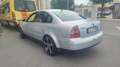 Volkswagen Passat 1.9 tdi Highline 130cv - thumbnail 4