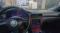Volkswagen Passat 1.9 tdi Highline 130cv - thumbnail 6