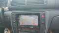 Volkswagen Passat 1.9 tdi Highline 130cv - thumbnail 10