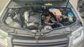 Volkswagen Passat 1.9 tdi Highline 130cv - thumbnail 3