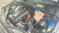 Volkswagen Passat 1.9 tdi Highline 130cv - thumbnail 2