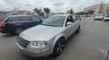 Volkswagen Passat 1.9 tdi Highline 130cv - thumbnail 5