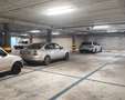Volkswagen Passat 1.9 tdi Highline 130cv - thumbnail 8