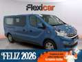 Fiat Talento v 4.70 Bleu - thumbnail 1