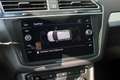 Volkswagen Tiguan Tiguan 2.0 TDI SCR DSG Business Blanco - thumbnail 13